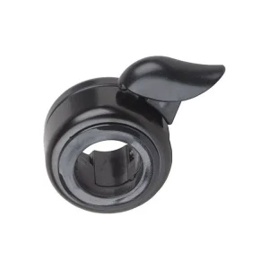 Výhodná Nabídka Zvonek PRO-T grip 680 černý