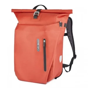 Batoh na kolo ORTLIEB Vario PS - QL2.1 - 20L - rooibos Must-Have