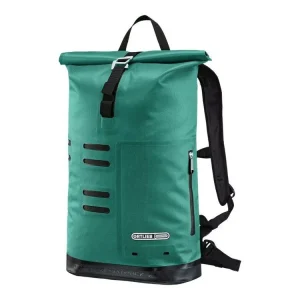 Batoh Ortlieb Commuter Daypack 21L - atlantis green Autentický