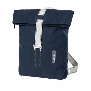 Batoh ORTLIEB Urban Line Daypack 20 ink Dokud Zásoby Vydrží