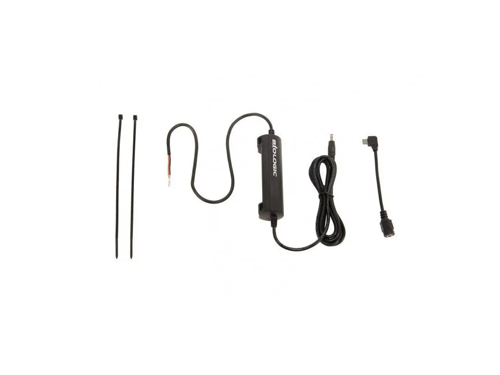 Akční Nabídka BIOLOGIC ReeCharge dynamo kit