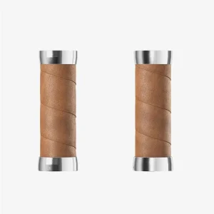 Aktuální Brooks Slender grips 100\\/100 Softened - aged