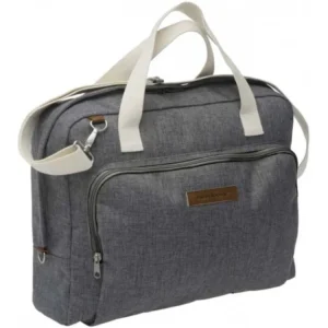Levný Elegantní taška na kolo NewLooxs Postino Grey