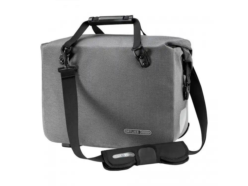 Městská cyklobrašna ORTLIEB Office-Bag Urban QL2.1 Expresní Doručení