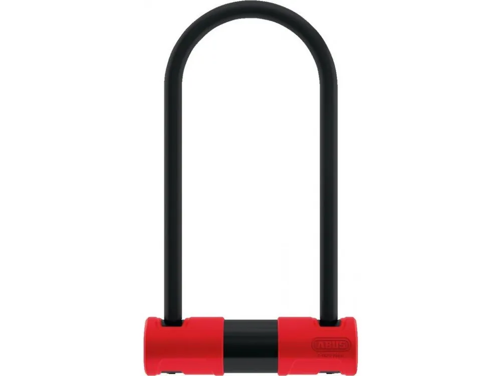 Zámek Abus 440A\\/170HB230 USH Alarm Expresní Doručení