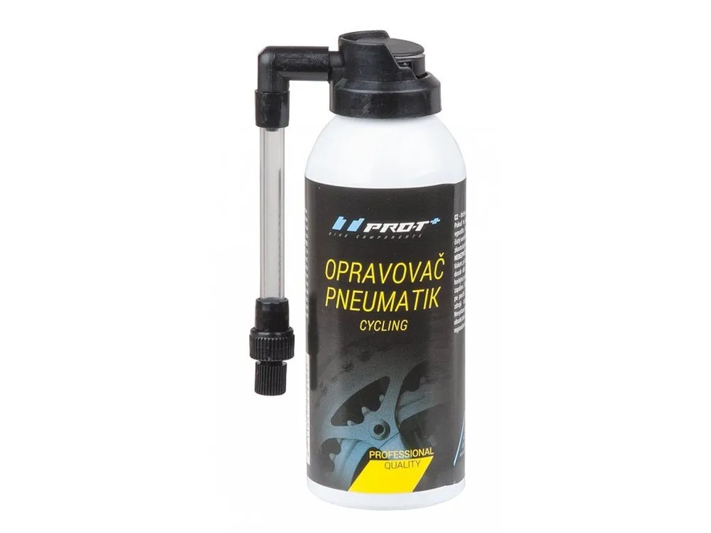 Akční Cena Opravovač pneumatik Transkol