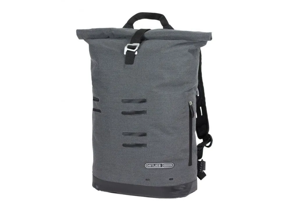 ORTLIEB Commuter Daypack Urban Line Finální Výprodej