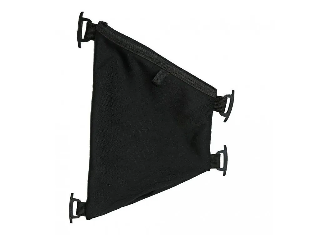 Ortlieb Mesh pocket kapsa pro Gear Pack Cenový Hit
