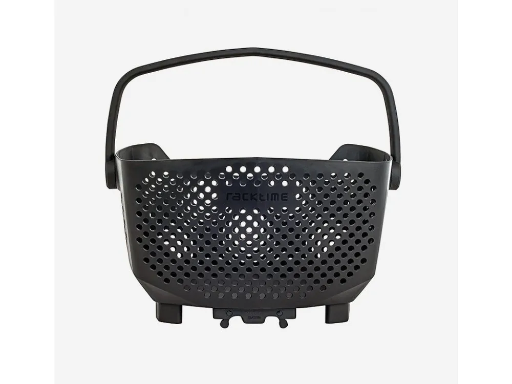 Oblíbený RACKTIME BaskIt Edge 1.0