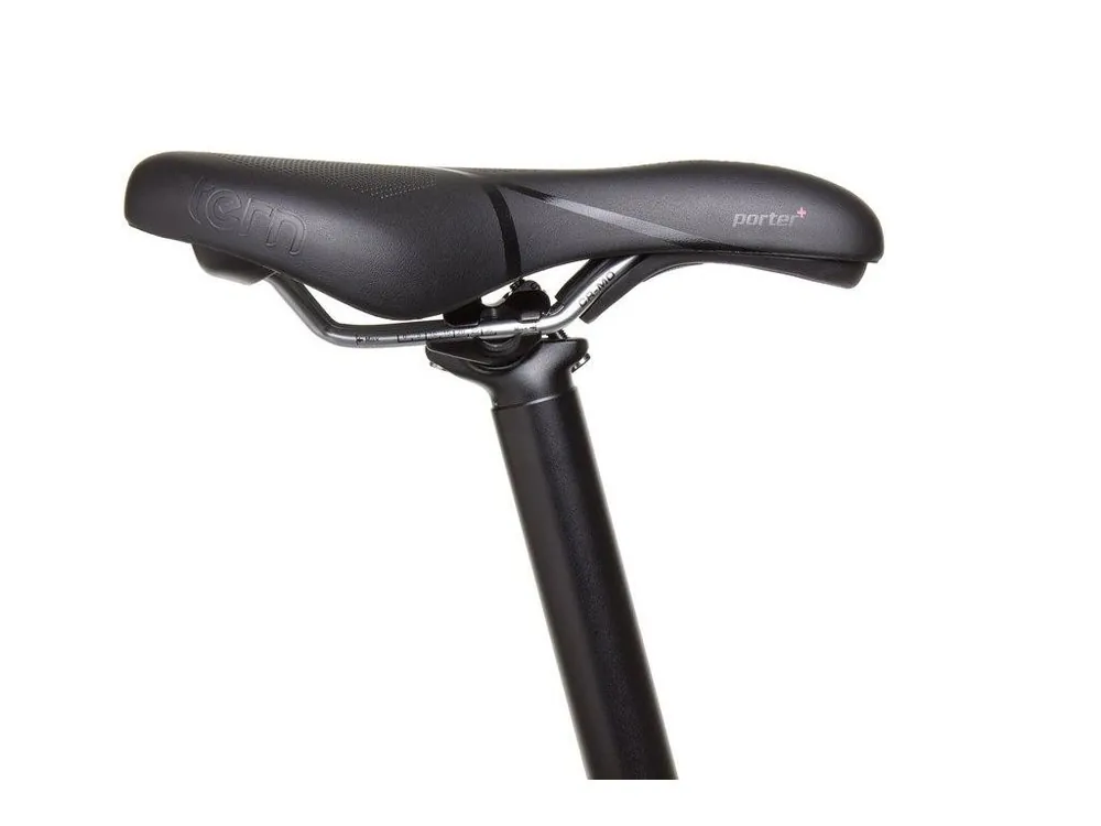 Akce TERN Porter Saddle