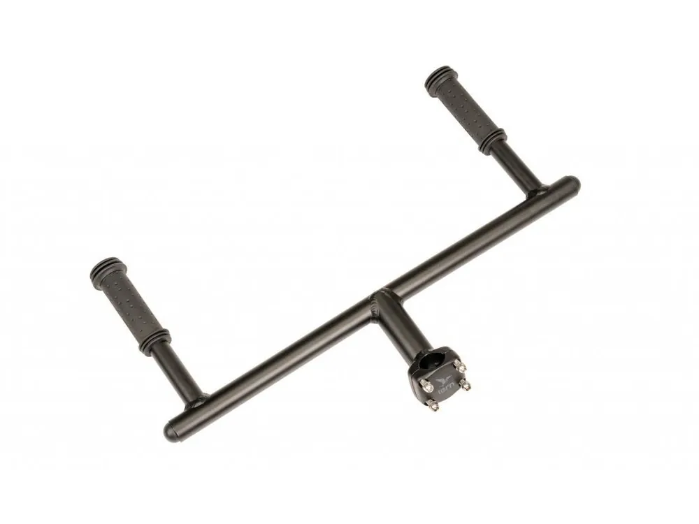 Ihned K Objednání TERN Sidekick™ Joyride Bars