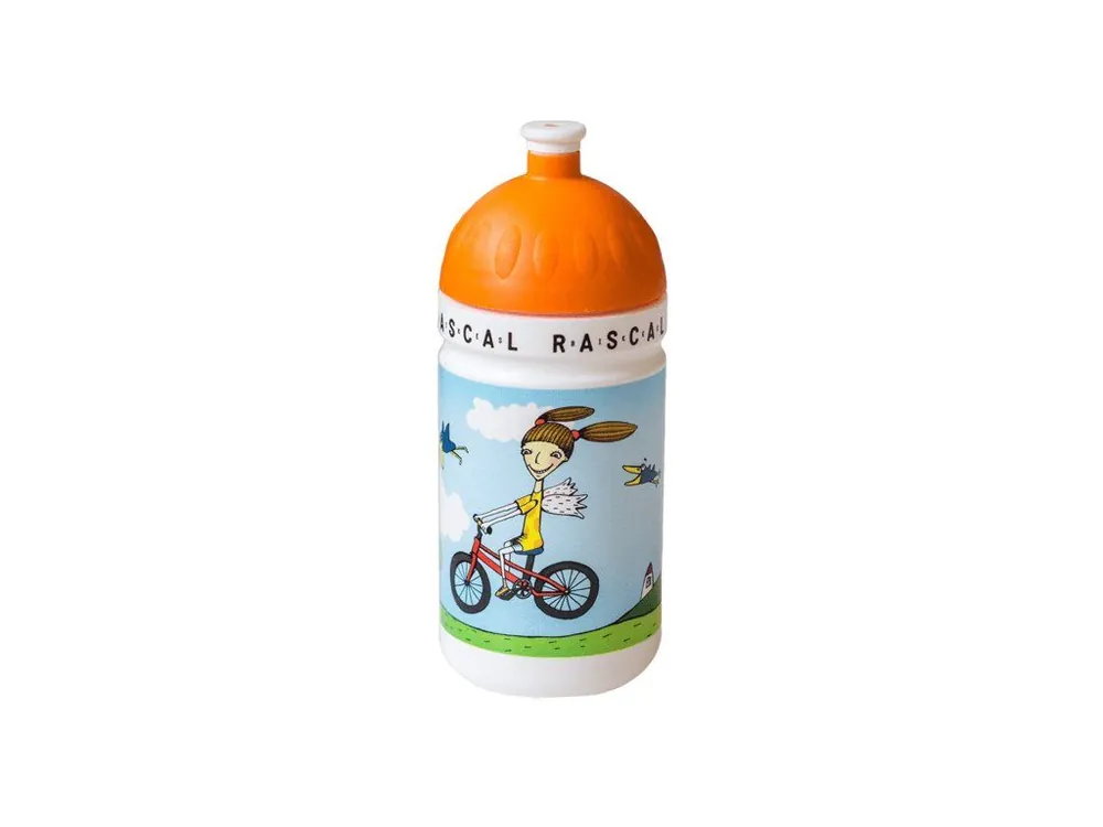láhev na dětské kolo Rascal - Spectrumbike Kup Teď