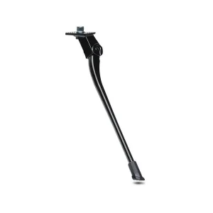 Stojánek Specialized Roll Kickstand - Spectrumbike Přímo Od Výrobce