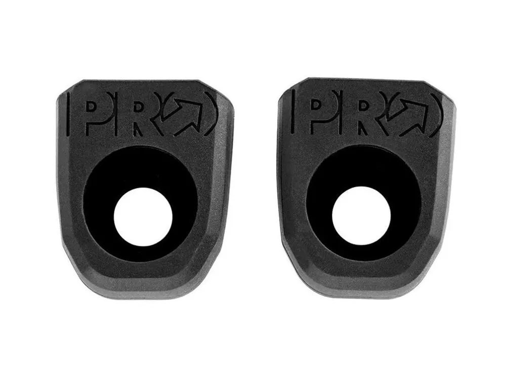 Dokud Zásoby Vydrží Chránič karbonových klik PRO Protector