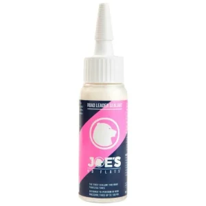 Oblíbený Bezdušový tmel JOE'S Road LEADER SEALANT - Spectrumbike