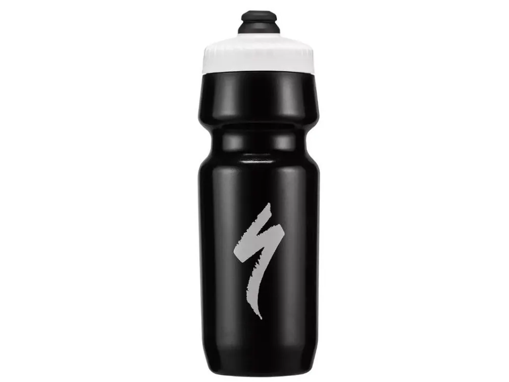 Cyklistická láhev Specialized Big mouth 700ml - Spectrumbike Zlevněný