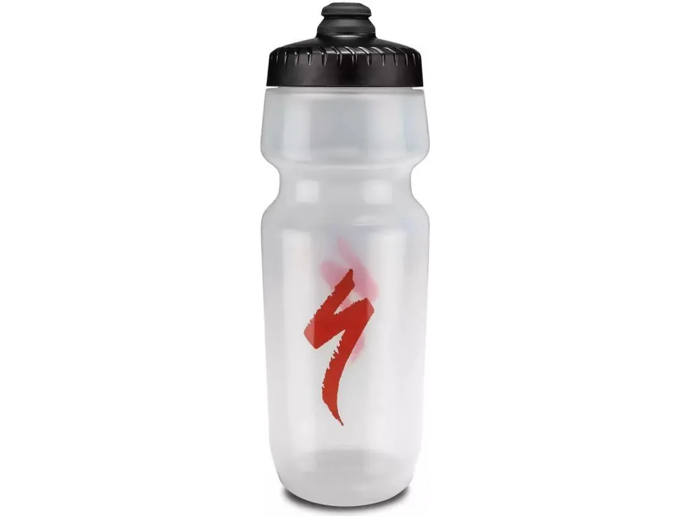 Cyklistická láhev Specialized Big mouth 700ml - Spectrumbike Omezená Nabídka
