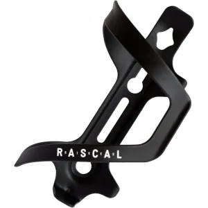 Bezpečná Platba Košík na láhev Rascal - Spectrumbike