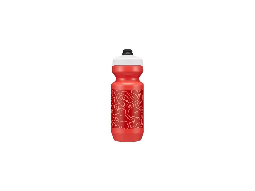 Cyklistická Láhev Specialized MoFlo 650ml - Spectrumbike Nejlepší Volba