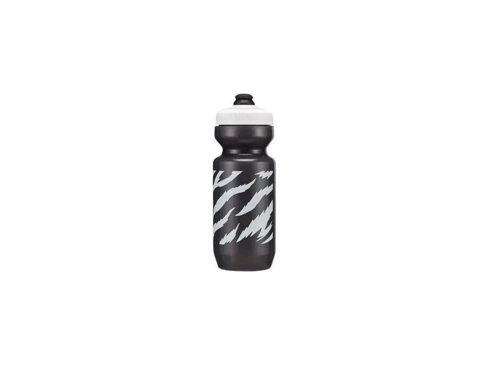 Originální Cyklistická láhev Specialized Purist 650ml