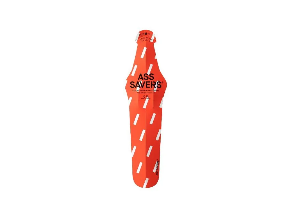 blatník Ass Savers Regular - Spectrumbike Cenový Hit