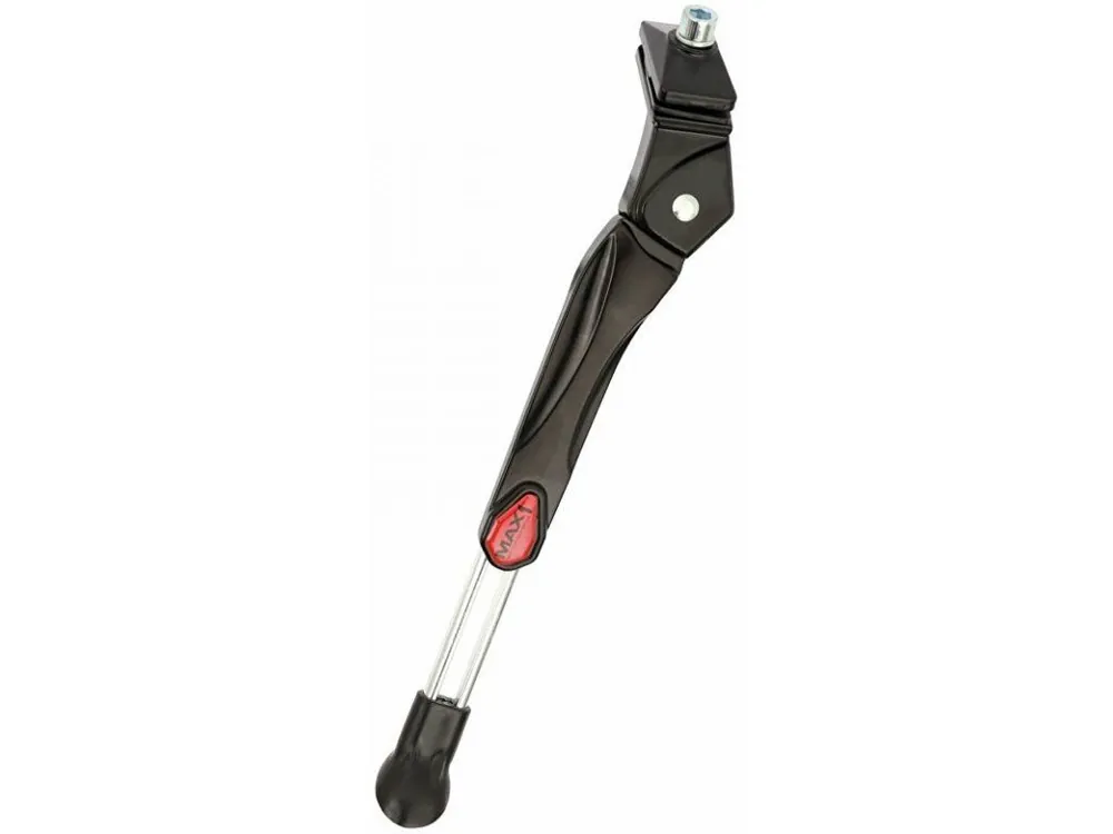 stojánek Max1 středový - Spectrumbike Přímo Od Výrobce