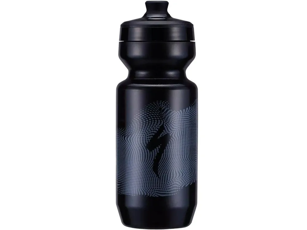 Cyklistická lahev Specialized Purist Fixy2.0 22oz Přímo Od Výrobce