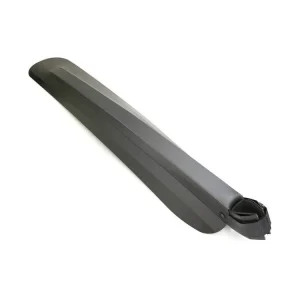 Oblíbený Blatník Muckynutz rear fender