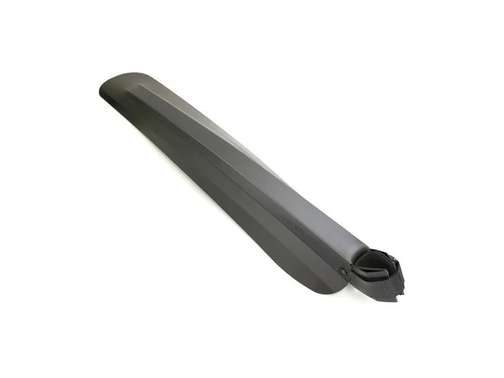 Oblíbený Blatník Muckynutz rear fender