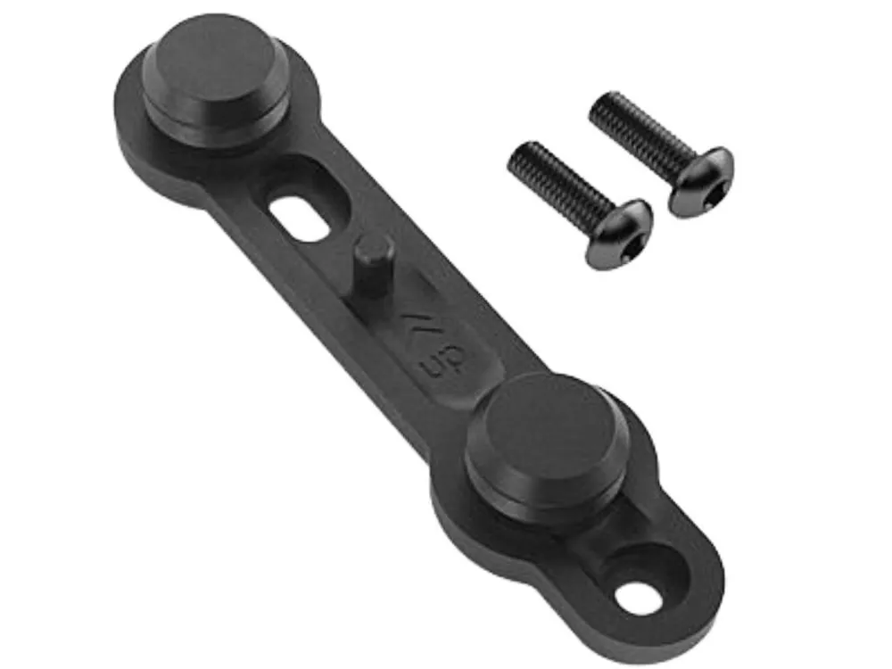 Základna na rám Fidlock Twist Must-Have