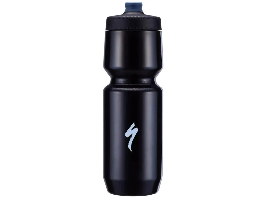 Dokud Zásoby Vydrží Cyklistická láhev Specialized PURIST FIXY2.0 26oz