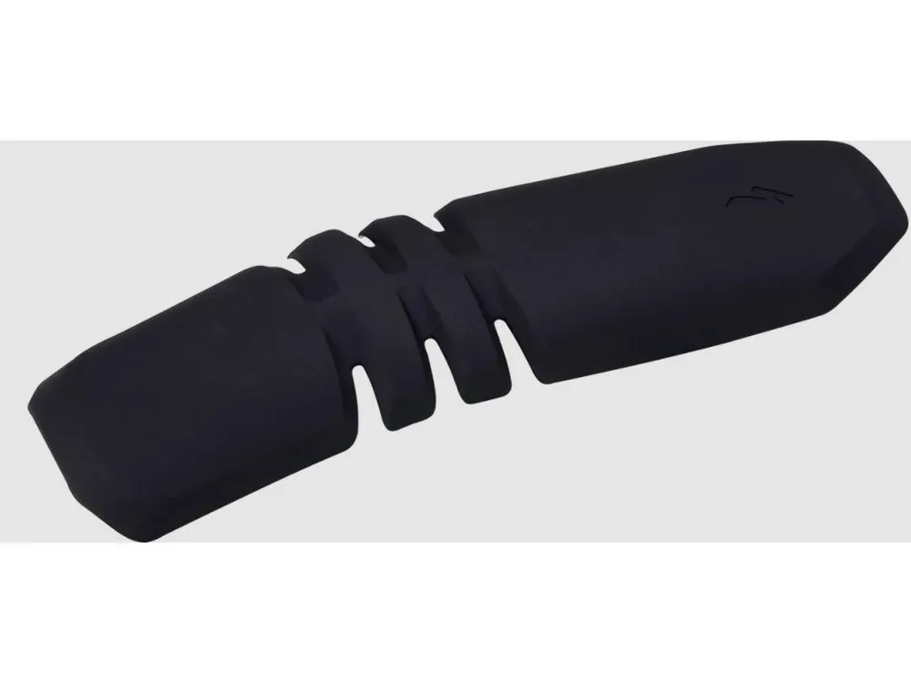 Gumový kryt pod rám Specialized Časově Omezené