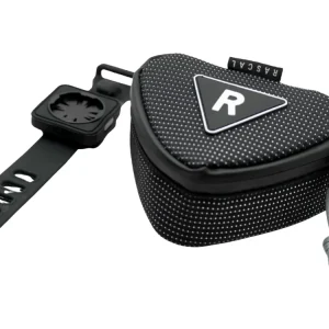 Omezená Nabídka Brašna na kolo Rascal Treasure Box 360 - Spectrumbike