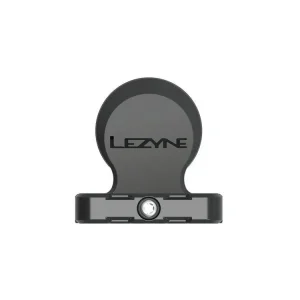 Expresní Doručení Držák lokátoru Lezyne Matrix Saddle Tagger