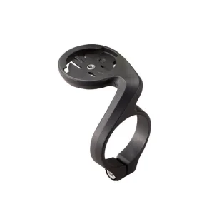 Vysoce Kvalitní Specialized Turbo Connect Display Mount - Specturmbike