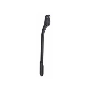 Speciální Cena Stojánek Specialized Kickstand 2bolt - Spectrumbike