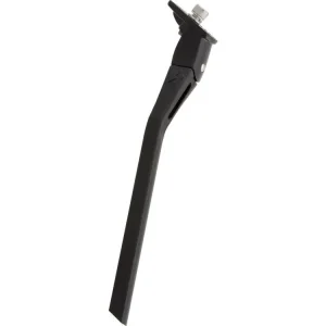 Středový stojánek Specialized Kickstand - Spectrumbike Akce