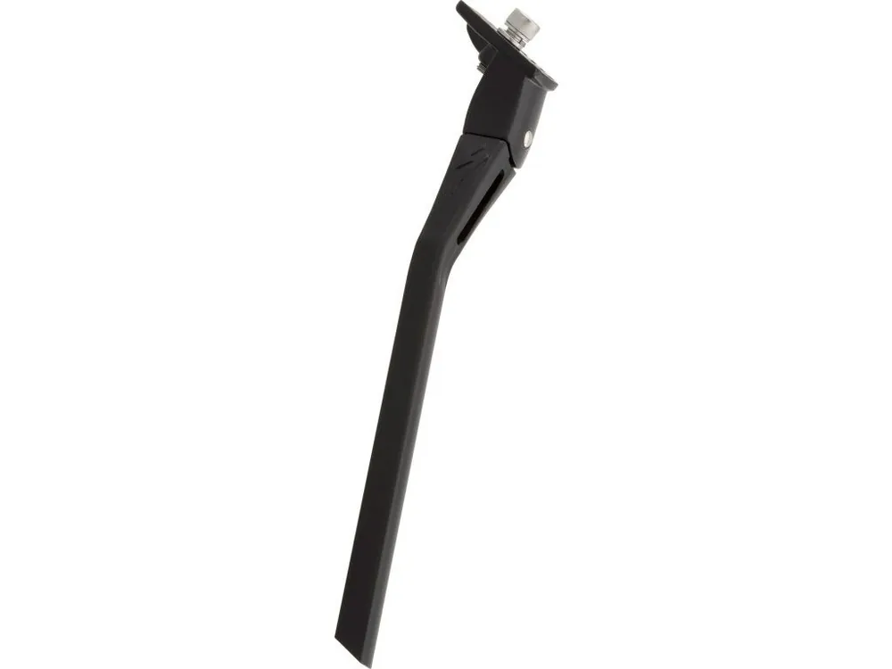 Středový stojánek Specialized Kickstand - Spectrumbike Akce