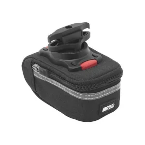 Brašna pod sedlo Scicon 350 cordura - Spectrumbike Koupit Online