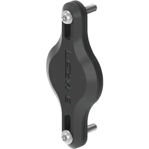 Držák AirTagu Lezyne Matrix Bike tagger - Spectrumbike Sleva