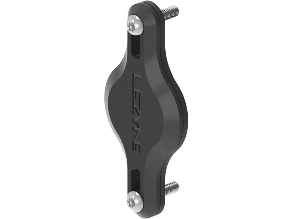 Držák AirTagu Lezyne Matrix Bike tagger - Spectrumbike Sleva
