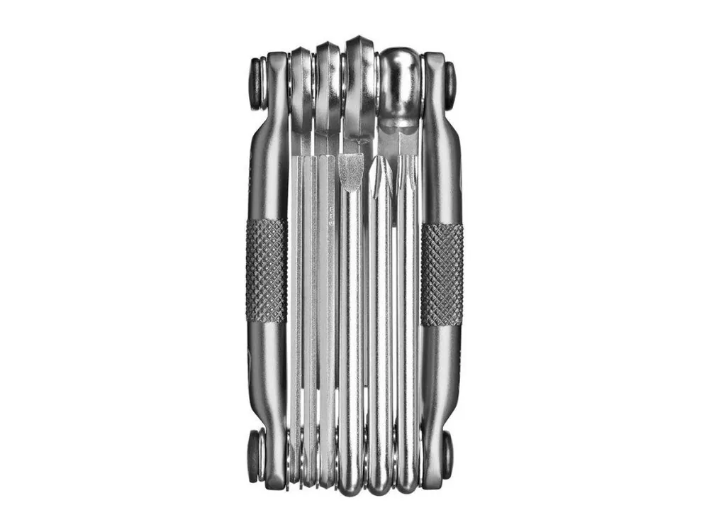 Ihned K Objednání Multiklíč Crankbrothers M10 - Spectrumbike