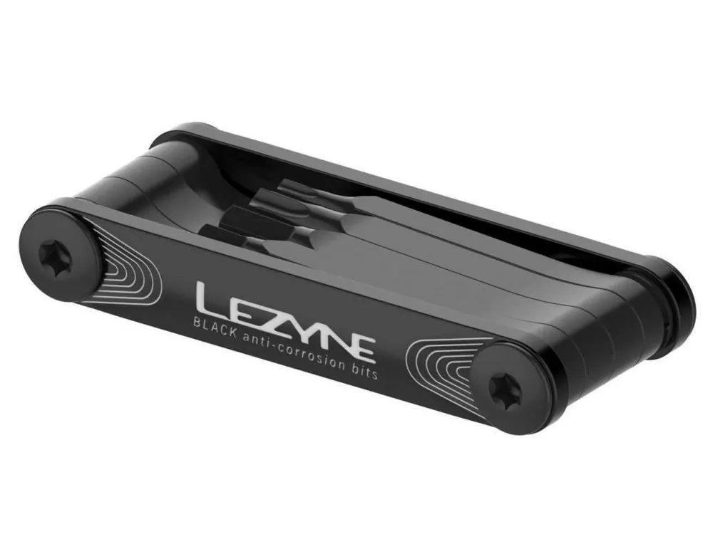 Sada nářadí na kolo Lezyne V Pro 7 Sleva