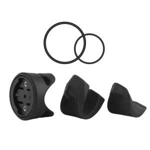 Držák na gumičku Garmin Varia seat post - Spectrumbike Horká Nabídka