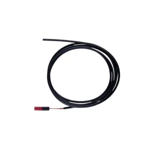 Aktuální Kabel ke světlu Supernova Brose Tail Light - Spectrumbike