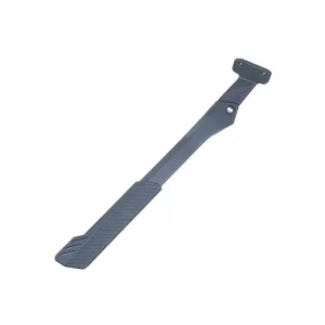 Stojánek Pro-T Plus zadní 24-29" - Spectrumbike Sezónní Sleva