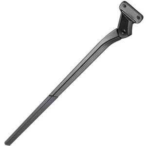 Stojánek Specialized Tero Kickstand Levný