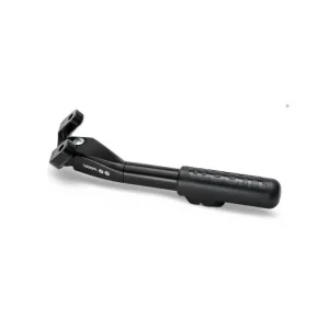 Doprava Zdarma Woom Stojánek Pro Woom 1+, 2, 3 - Spectrumbike