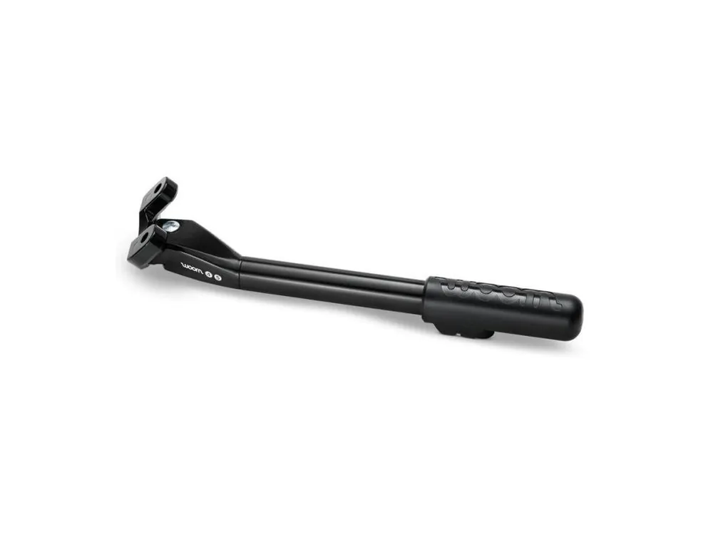 Levný Woom Stojánek Pro Woom 4, Off 4 a 5 - Spectrumbike
