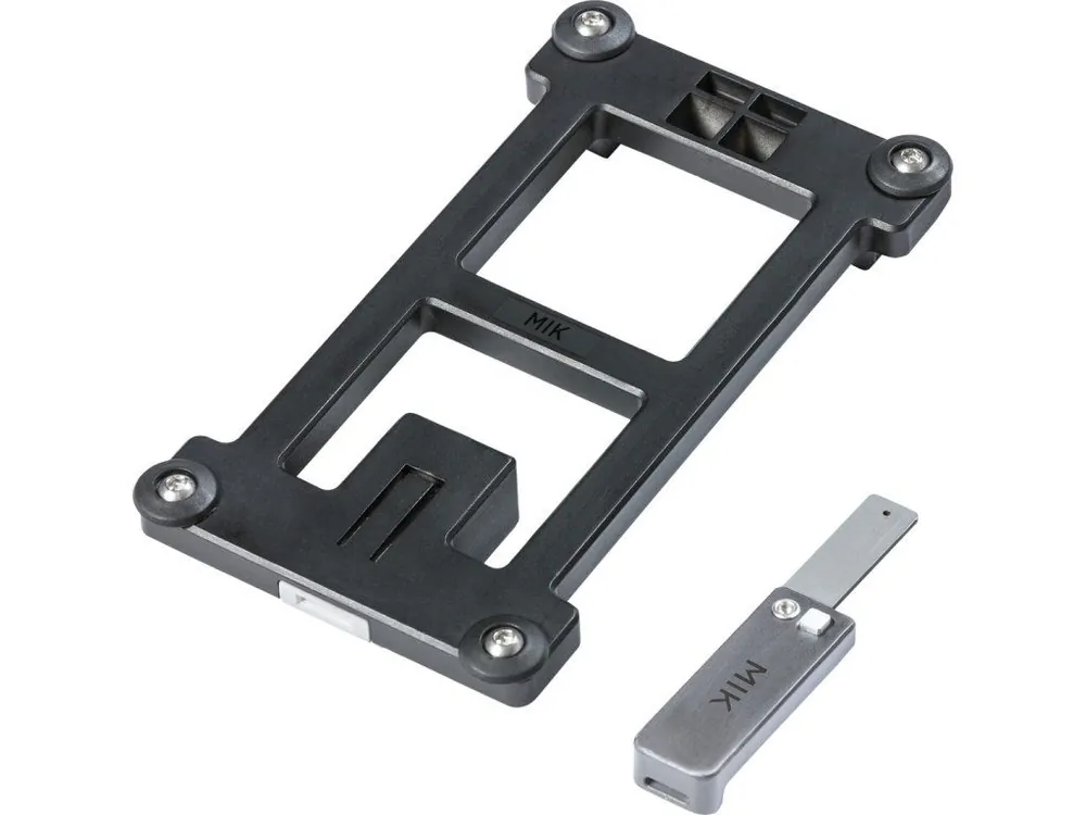 Nízká Cena Specialized MIK Adapter Plate - Spectrumbike